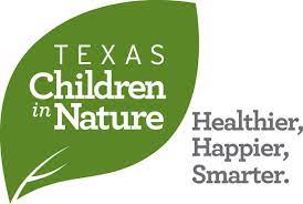 Texas Children in Nature Partnership
